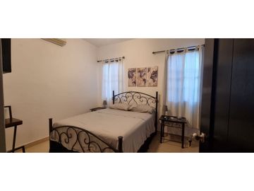 Hacienda Pacifica