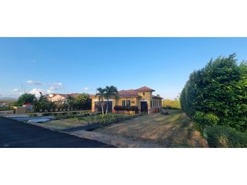 Hacienda Pacifica