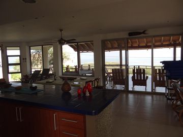 casa campestre en venta en el santuario. Cod V13399
