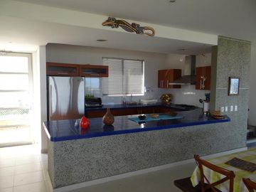 casa campestre en venta en el santuario. Cod V13399