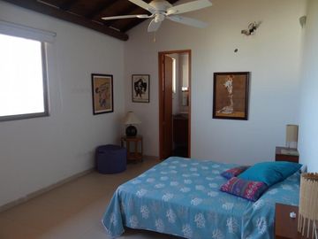 casa campestre en venta en el santuario. Cod V13399