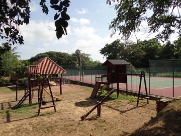 casa campestre en venta en el santuario. Cod V13399