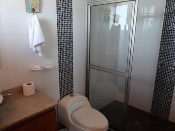 casa campestre en venta en el santuario. Cod V13399