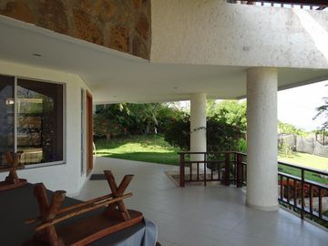 casa campestre en venta en el santuario. Cod V13399