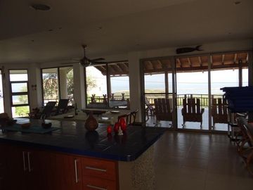 casa campestre en venta en el santuario. Cod V13399