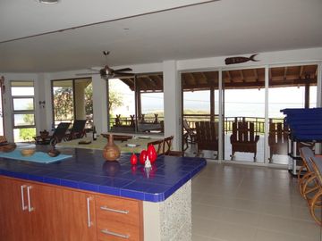 casa campestre en venta en el santuario. Cod V13399
