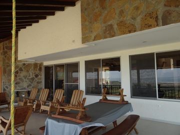 casa campestre en venta en el santuario. Cod V13399