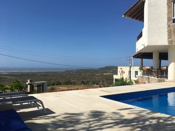 casa campestre en venta en el santuario. Cod V13399