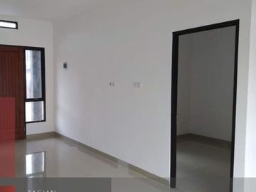 Rumah 2 Lantai Promo Bookingfee 5Juta Allin di Sawangan Depok