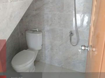 Rumah 2 Lantai Promo Bookingfee 5Juta Allin di Sawangan Depok