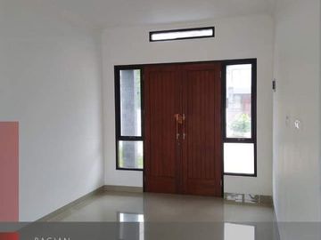 Rumah 2 Lantai Promo Bookingfee 5Juta Allin di Sawangan Depok