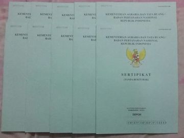 Rumah Syariah Cimanggis Depok Termurah Tanpa BI Checking