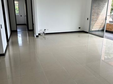 apartamento en venta en las santas. Cod V218300