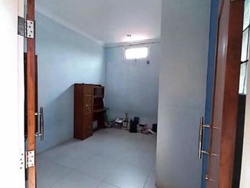 Rumah 2 Lantai Terawat Apik Siap Huni Pasir Impun Mandalajati Kab Bandung
