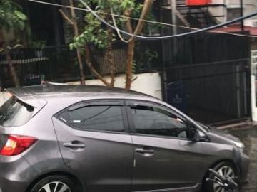 (08157351----) Rumah Murah