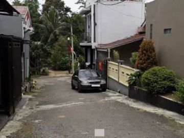 (08157351----) Rumah Murah