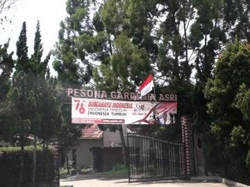 (08157351----) Rumah Murah