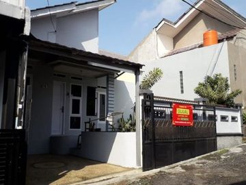 (08157351----) Rumah Murah