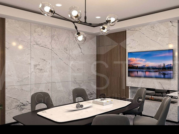 DEPARTAMENTO EN VENTA EN CHAPULTEPEC TIJUANA