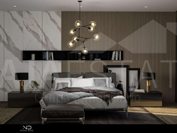 DEPARTAMENTO EN VENTA EN CHAPULTEPEC TIJUANA