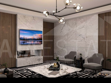 DEPARTAMENTO EN VENTA EN CHAPULTEPEC TIJUANA
