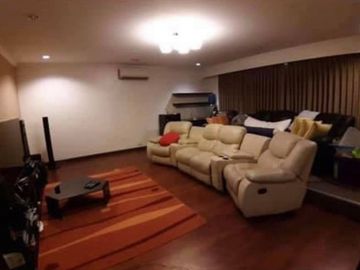 Beautiful House for Sale in Greenmeadows Pasig City