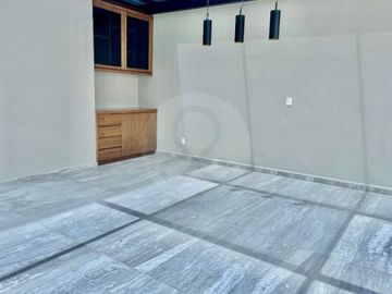 We Santa Fe Departamento en venta en Santa Fe Cuajimalpa