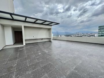 We Santa Fe Departamento en venta en Santa Fe Cuajimalpa