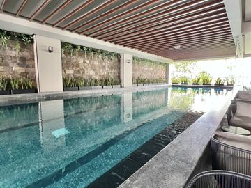 We Santa Fe Departamento en venta en Santa Fe Cuajimalpa