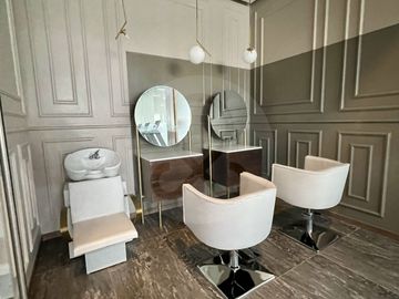 We Santa Fe Departamento en venta en Santa Fe Cuajimalpa