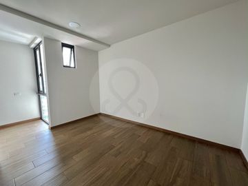 We Santa Fe Departamento en venta en Santa Fe Cuajimalpa