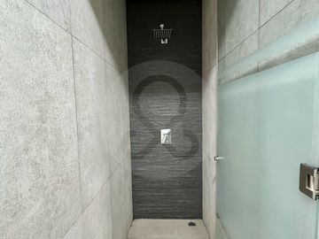 We Santa Fe Departamento en venta en Santa Fe Cuajimalpa