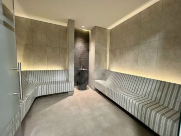We Santa Fe Departamento en venta en Santa Fe Cuajimalpa