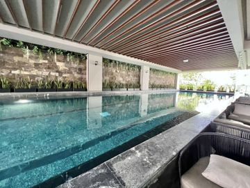We Santa Fe Departamento en venta en Santa Fe Cuajimalpa