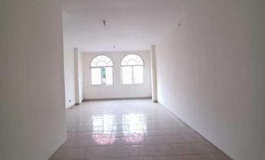 Dijual Ruko 3 Lantai Hadap Boulevard Gading Serpong
