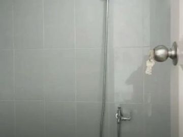 Rumah 2 lantai strategis bebas banjir di bintara bekasi