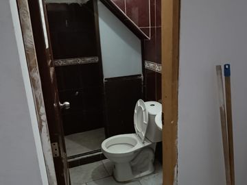 casa en arriendo en comuneros. Cod A127472