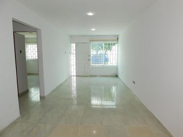 casa en venta en bello mar. Cod V91460