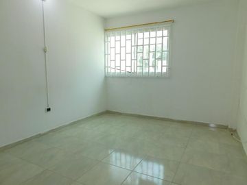 casa en venta en bello mar. Cod V91460