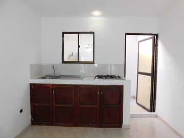 casa en venta en bello mar. Cod V91460