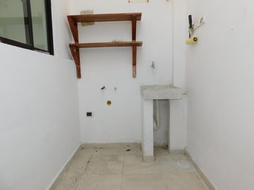 casa en venta en bello mar. Cod V91460