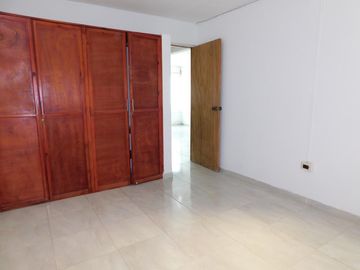 casa en venta en bello mar. Cod V91460