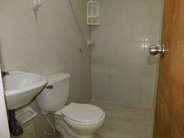 casa en venta en bello mar. Cod V91460