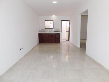 casa en venta en bello mar. Cod V91460