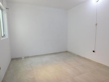 casa en venta en bello mar. Cod V91460