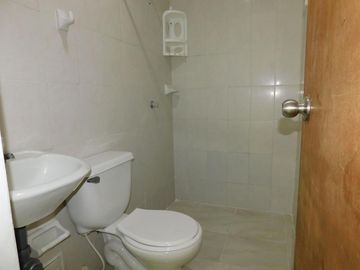 casa en venta en bello mar. Cod V91460