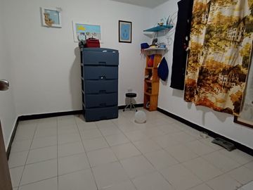 casa en venta en barrio granada. Cod V408396