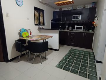 casa en venta en barrio granada. Cod V408396