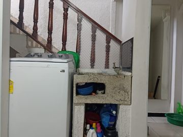 casa en venta en barrio granada. Cod V408396
