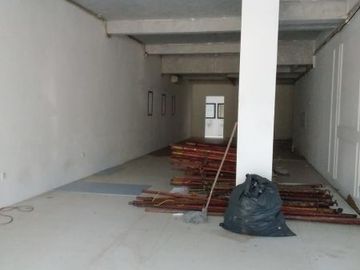 DISEWAKAN RUKO (Cocok Untuk Usaha/Restoran/Cafe) DI JL .KEMANG RAYA JAKARTA SELATAN